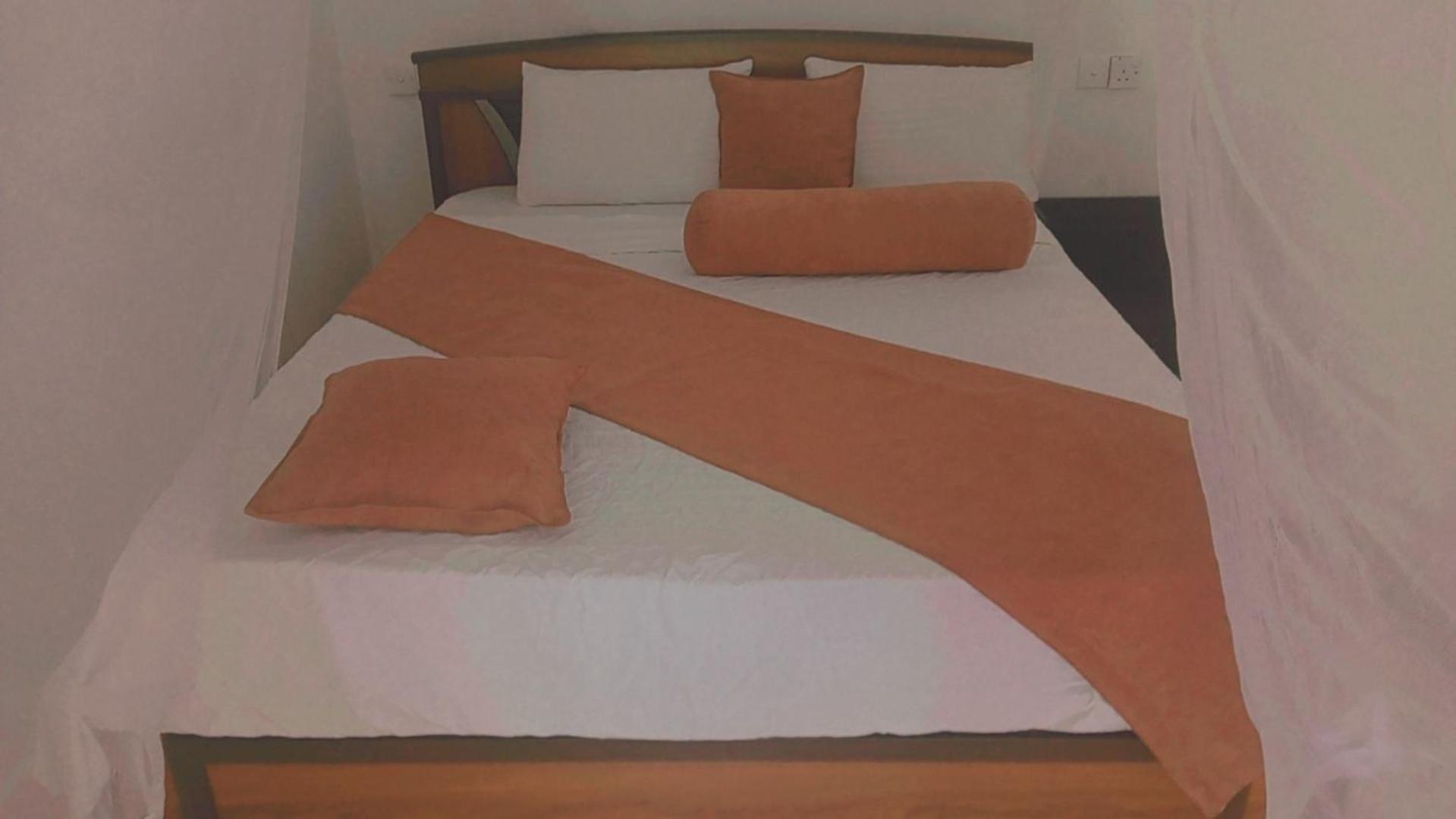 Serenity Homestay Ella Rom bilde
