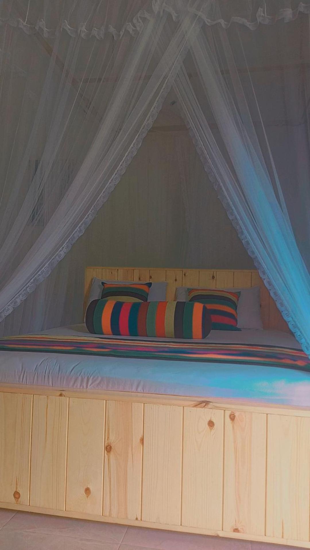 Serenity Homestay Ella Rom bilde